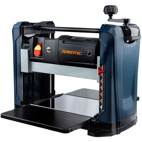 The Best Benchtop Planers, According to Testing (2024 Review)